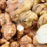 Yer elması faydaları nelerdir? Kansızlığa iyi gelen yer elması nasıl tüketilmelidir?