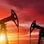 Petrolde fiyatlar yükseliyor