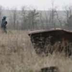 Putin'in kararnamesiyle Rusya’nın Ukrayna’nın doğusundaki madenlere erişimi kolaylaşacak