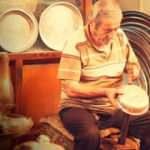 Raif Bey ve Ayşe Hanım’ın Alın Teri Ülke TV’de