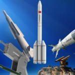 Roketsan, Konya Savunma Sanayii ve Silah Fuarı’na Katılıyor