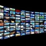 Romanlar ayağa kalktı! RT&Uuml;K'ten &Uuml;&ccedil; Kuruş dizisine ceza yağdı