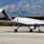 Lavrov ve Çavuşoğlu görüştü: Rusya'dan Türkiye'ye Bayraktar TB2 çağrısı