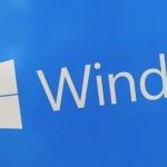Siyahtan vazgeçen Microsoft 'mavi ekranı' geri getiriyor