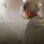 Son dakika: 17 Kasım koronavir&uuml;s tablosu a&ccedil;ıklandı! 