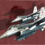 Son dakika haberi: 831 terörist etkisiz hale getirildi