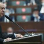 Son dakika haberi: Cumhurbaşkanı Erdoğan'dan faiz açıklaması