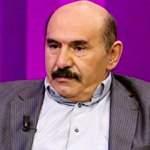 Osman Öcalan öldü: Ölüm sebebi de açıklandı