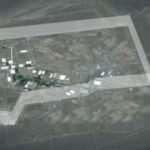 Son dakika: Komşu i&ccedil;in dikkat &ccedil;eken iddia! Erişimin olmadığı yerde &uuml;retime başladılar