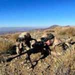 Son dakika: Operasyon resmen başladı! Sahadan silinecekler