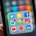 Sosyal medya uygulamaları ne kadar internet tüketiyor?