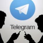 Telegram'da sponsorlu içerik dönemi