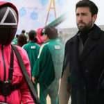 Teşkilat 23.bölüm 2.fragmanı Yıldırım, ateş püskürüyor! Ok yaydan fırladı: İşini bitirecek