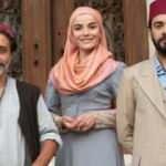 TRT Ortak Yapımı “Muallim” Yarın Sinemalarda