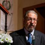 Türkiye Ermeni Kilisesi Başrahibi Tatul Anuşyan hayatını kaybetti