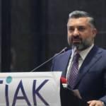 T&uuml;rkiye&rsquo;de televizyon izleme s&uuml;resi 4,5 saati aştı