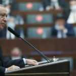 Türkiye'den petrol ve doğalgaz için yeni hamle! Erdoğan müjdeyi verdi