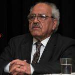 &Uuml;nl&uuml; şair, yazar ve d&uuml;ş&uuml;nce adamı Sezai Karako&ccedil; Hakk'a y&uuml;r&uuml;d&uuml;