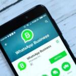 WhatsApp Business için yeni uyarı özelliği