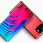 Xiaomi 12 serisi hakkında yeni bilgiler sızdırıldı