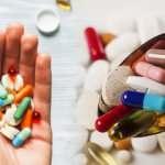 Yanlış antibiyotik kullanımına dikkat! Hayati riske neden olabilir