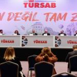 Yerli turist i&ccedil;in erken rezervasyon fırsatları