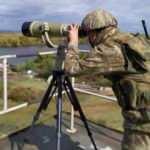 Yunanistan'a kaçmaya çalışan FETÖ şüphelisi avukat yakalandı