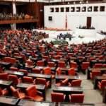 Yüzde 50 artı 1 kuralı meclis gündemine gelecek mi?