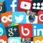 2021'in en popüler sosyal medya platformu açıklandı