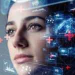 2.5 milyonluk iş ilanı! Kibar ve arkadaş canlısı y&uuml;z aranıyor