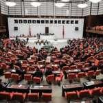 5. yargı paketi TBMM'de kabul edildi! İcra ile çocuk teslimi dönemi sona erdi