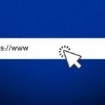 65 internet sitesi için engelleme talebi