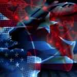 6 ülke yer alıyor! Türkiye'nin de dahil olması konusunda anlaşma sağlandı