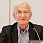 Alman profesör saçmaladı: PKK terör listesinden, Öcalan da hapisten çıkartılsın