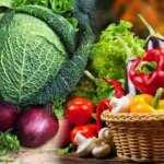 Kış aylarında bağışıklığı güçlendirmek için tüketin: Havuç, bal kabağı...