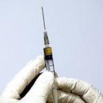 AB, 2 ülkenin COVID-19 aşı sertifikasını tanıdı