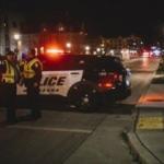 ABD'de kan donduran olay! Onlarca kişiyi ezip ge&ccedil;ti