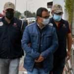 Adana'da FETÖ operasyonu: Gözaltına alındılar