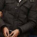 Adana'da uyuşturucu sanığına 12 yıl hapis cezası