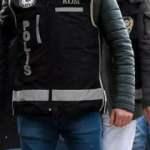 Afyonkarahisar merkezli dört ilde FETÖ operasyonu: Gözaltına alındılar!