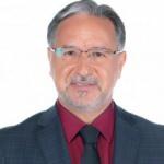 Allah kulunu kıskanır mı?