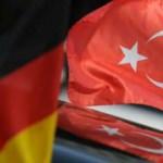Almanların Türkiye ısrarı! 'Daha iyi olacak' diyerek sıraya girdiler