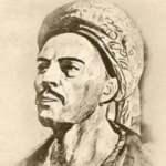 Anadolu Mektebi e-dergisinin konusu: Yunus Emre