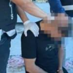 Ankara'da 2 su&ccedil; &ouml;rg&uuml;t&uuml;ne operasyon: 19 g&ouml;zaltı