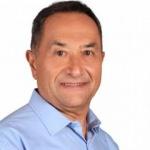 Ankara&rsquo;da Sağlıklı Bir Ser&uuml;ven