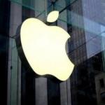 Apple'dan casus yazılım geliştiricisi NSO Group’a dava!