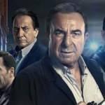 Arka Sokakların 16 yıldır değişmeyen ismiydi... Kararını verdi!