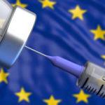 Bu iki ülkenin aşısını olanlar da Avrupa'ya seyahat edebilecek