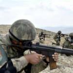 So&ccedil;i'deki &uuml;&ccedil;l&uuml; zirve &ouml;ncesi Azerbaycan'dan iyi niyet hamlesi