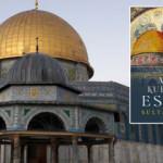 Mimar Sinan'ın gözünden: Altın Kubbenin Esrarı